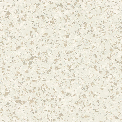 4401 QUARTZ