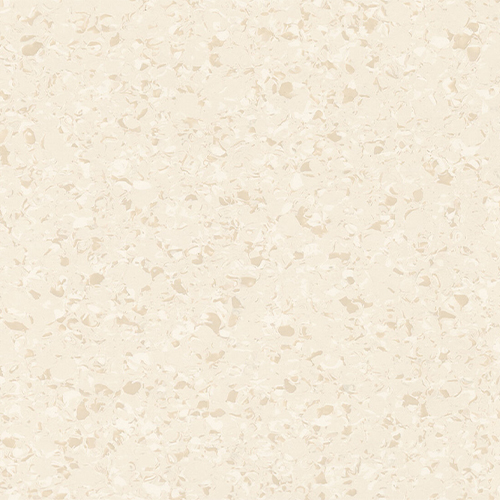 4403 NATURAL SHADE