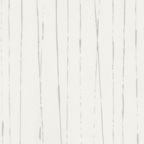 8000 Bamboo Snow Pearl