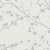 8005 Blossom Snow Pearl