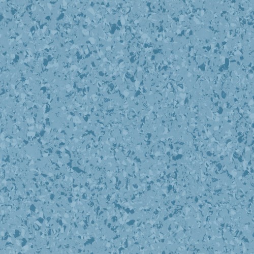 4416 SAPPHIRE