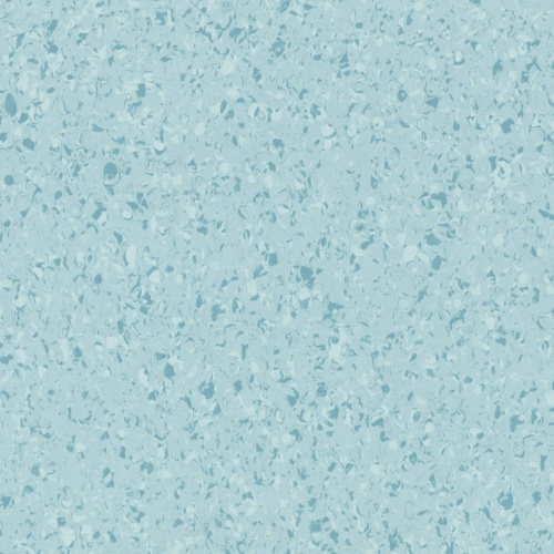 4417 AQUAMARINE