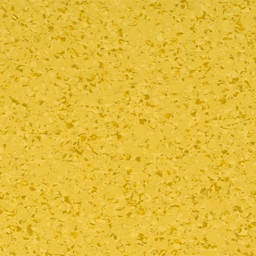 4422 MANGO