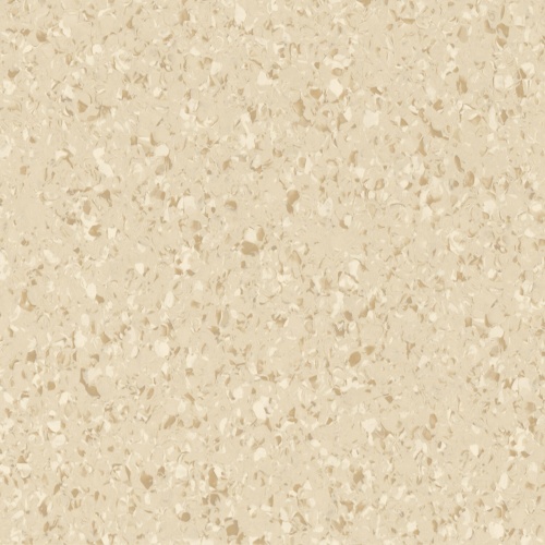 4424 SMOKED OPAL