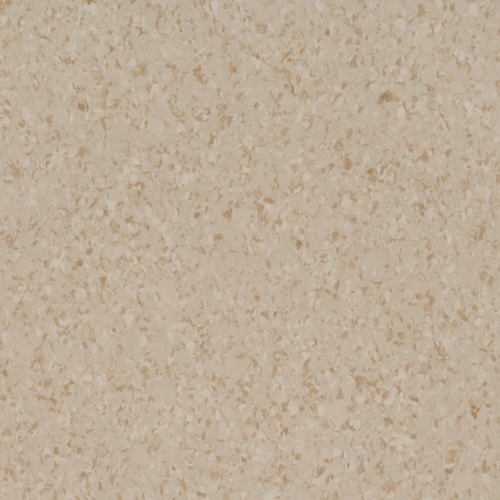 4428 SANDY