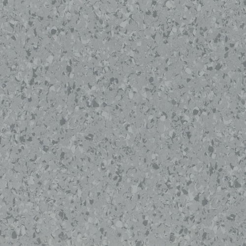 4430 PEARL GREY