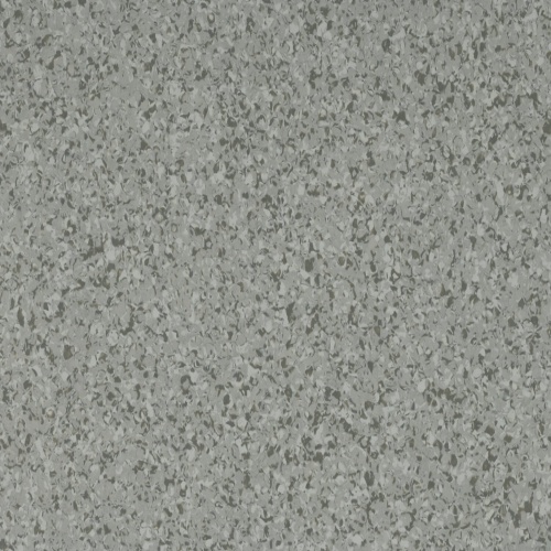 4431 EXOTIC MUD